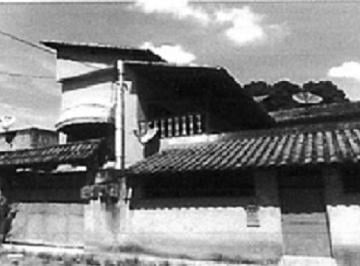 Imagem 1 · Casa para venda em Jardim Catarina, São Gonçalo