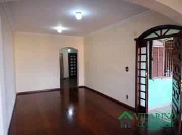 Imagem 1 · Casa para venda e aluguel em Cenáculo, Belo Horizonte