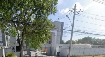 Imagem 1 · Apartamento para venda em Santa Cruz, Rio de Janeiro
