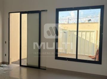 Imagem 1 · Casa para venda em Santa Luzia, Uberlândia