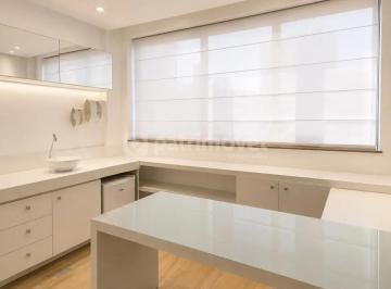 Imagem 2 · Conjunto Comercial-Sala para aluguel em Leblon, Rio de Janei