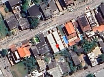 Imagem 1 · Casa para venda em Marambaia, São Gonçalo