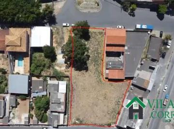 Imagem 1 · Terreno para venda em Retiro, Esmeraldas