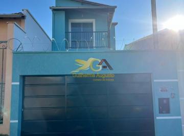 Imagem 1 · Casa para venda em Vila Jardim São José, São João Del Rei