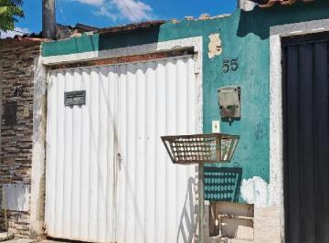 Imagem 1 · Casa para venda em Ipiranga, Nova Iguaçu