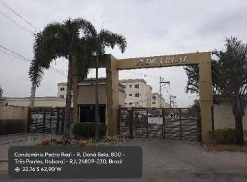 Imagem 1 · Apartamento para venda em Bela Vista, Itaboraí