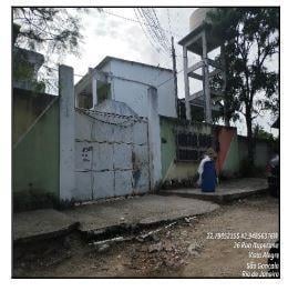 Imagem 1 · Casa para venda em Marambaia, São Gonçalo