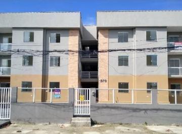 Imagem 1 · Apartamento para venda em Jardim Catarina, São Gonçalo
