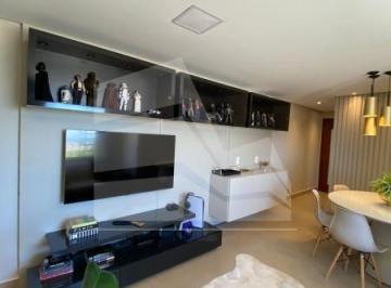Imagem 1 · Apartamento para venda em São Sebastião do Paraíso