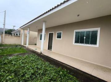 Imagem 1 · Casa para venda em Canellas City, Iguaba Grande