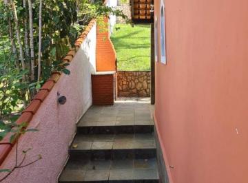 Imagem 1 · Casa de Condomínio para venda em Jardim Peró, Cabo Frio