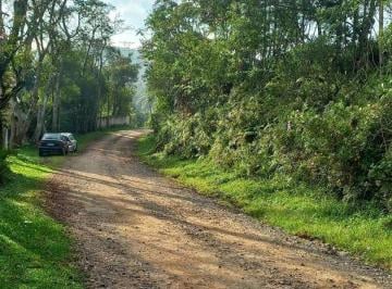 Imagem 1 · Fazenda para venda em Capivari, São Bernardo do Campo