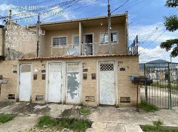 Imagem 1 · Casa para venda em Ipiranga, Nova Iguaçu