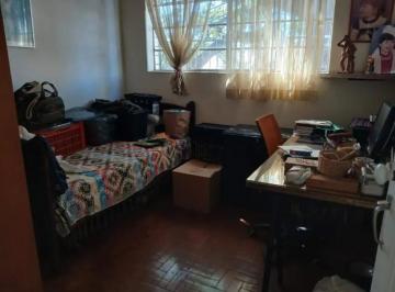 Imagem 1 · Apartamento para venda em Calafate, Belo Horizonte