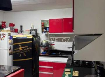 Imagem 1 · Apartamento para venda em Catete, Rio de Janeiro