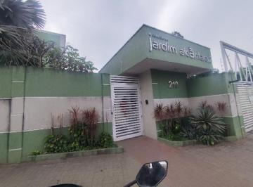Imagem 1 · Apartamento para venda em Santa Luzia, São Gonçalo