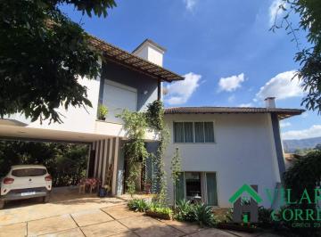 Imagem 1 · Casa para venda em Santa Efigênia, Brumadinho