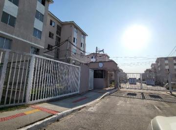Imagem 1 · Apartamento para venda em Esperança, Itaboraí