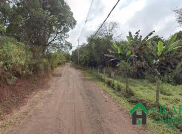 Imagem 1 · Terreno para venda em Centro, Congonhas