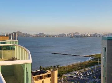 Imagem 1 · Cobertura para venda em Jardim Camburi, Vitória