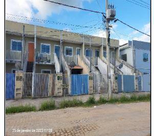 Imagem 1 · Casa para venda em Ipiranga, Nova Iguaçu