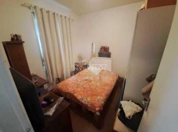 Imagem 1 · Apartamento para venda em Gávea, Rio de Janeiro