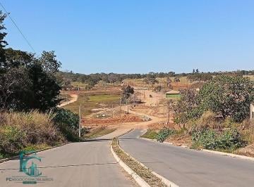 Imagem 1 · Terreno para venda em Jardim Dom Bosco, Aparecida de Goiânia