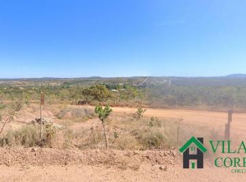 Imagem 1 · Terreno para venda em Centro, Jaboticatubas