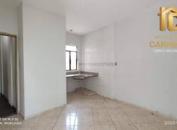 Imagem 1 · Apartamento para venda em Giovanini, Coronel Fabriciano