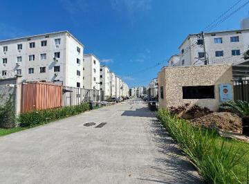 Imagem 1 · Apartamento para venda em Guaratiba, Rio de Janeiro
