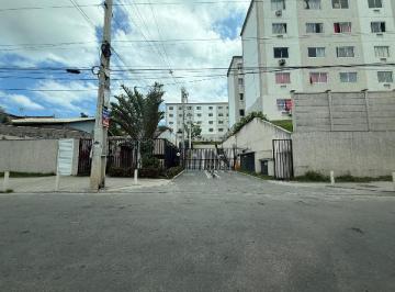 Imagem 1 · Apartamento para venda em Monjolos, São Gonçalo