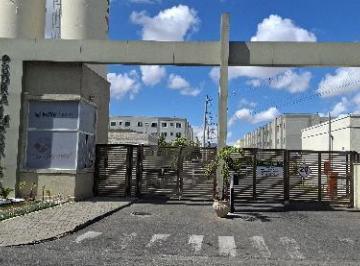 Imagem 1 · Apartamento para venda em Bela Vista, Itaboraí