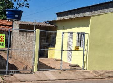 Imagem 1 · Casa para venda em Cuiabá