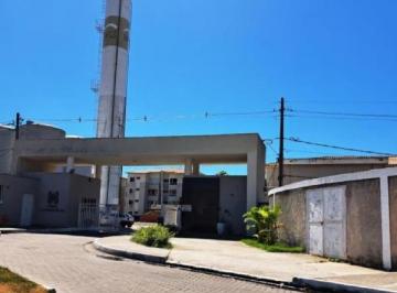 Imagem 1 · Apartamento para venda em Jardim Uêda, Itaguaí