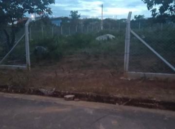Imagem 1 · Terreno para venda em Centro, Jaboticatubas