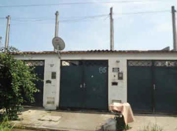 Imagem 1 · Casa para venda em Ipiranga, Nova Iguaçu