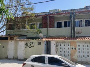 Imagem 1 · Apartamento para venda em Ipiranga, Nova Iguaçu