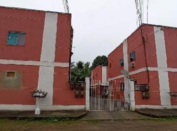 Imagem 1 · Apartamento para venda em Bom Retiro, São Gonçalo
