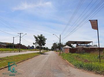 Imagem 1 · Terreno para venda em Centro, Abadia de Goiás