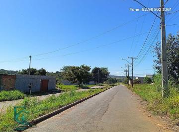 Imagem 1 · Terreno para venda em Centro, Abadia de Goiás