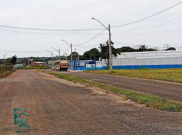Imagem 1 · Terreno para venda em Centro, Abadia de Goiás