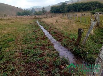 Imagem 1 · Fazenda para venda em Centro, Cambuí
