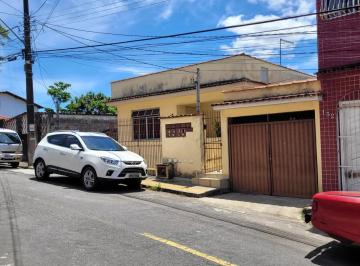 Imagem 1 · Casa para venda em Santo Antônio, Vitória