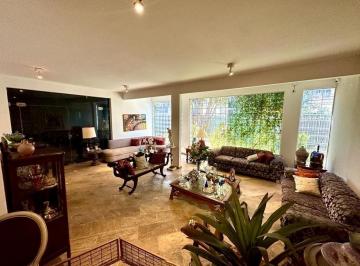 Imagem 1 · Casa para venda em Jardim Camburi, Vitória
