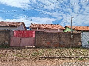 Imagem 1 · Casa para venda em Cocalzinho de Goiás