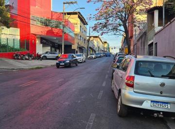 Imagem 1 · Depósito-Galpão-Armazém para aluguel em Concórdia, Belo Hori