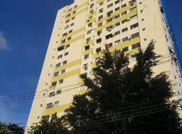 Imagem 1 · Apartamento para venda em Pavuna, Rio de Janeiro