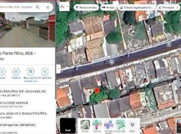Imagem 1 · Casa para venda em Sacramento, São Gonçalo