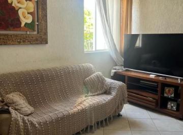 Imagem 1 · Cobertura para venda em Novo Riacho, Contagem