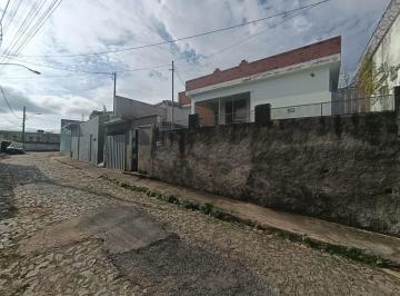 Imagem 1 · Casa para venda em Dom Cabral, Belo Horizonte